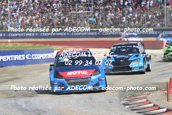 http://v2.adecom-photo.com/images//1.RALLYCROSS/2021/RALLYCROSS_LOHEACRX _2021/EUROPE_RX1/BAKKERUD_Andreas/40A_2396.JPG